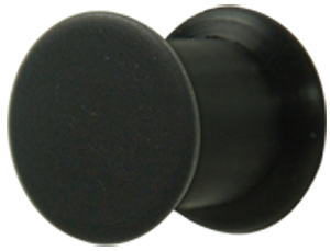 SILICONE PLUGS