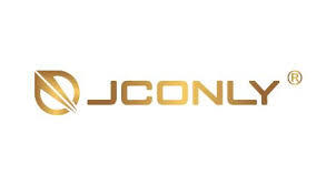 Logo Jconly 