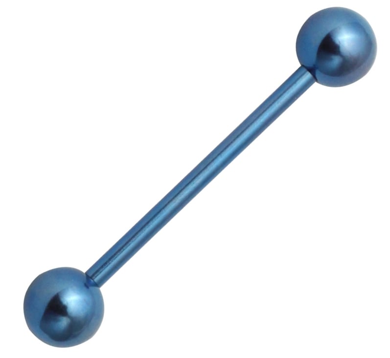 TT-DB BARBELLS