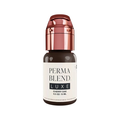 Perma Blend Luxe 15ml - Cherry Oak