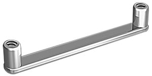 TT int FLAT SURFACE BAR