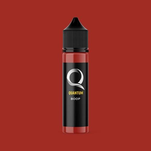 Boop REACH Platinum Label Quantum PMU Ink 15ml