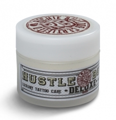 HUSTLE BUTTER DELUXE ORIGINAL - 30ml