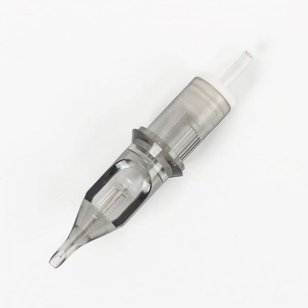 EZ REVOLUTION CARTRIDGES 20pcs - 14 liner