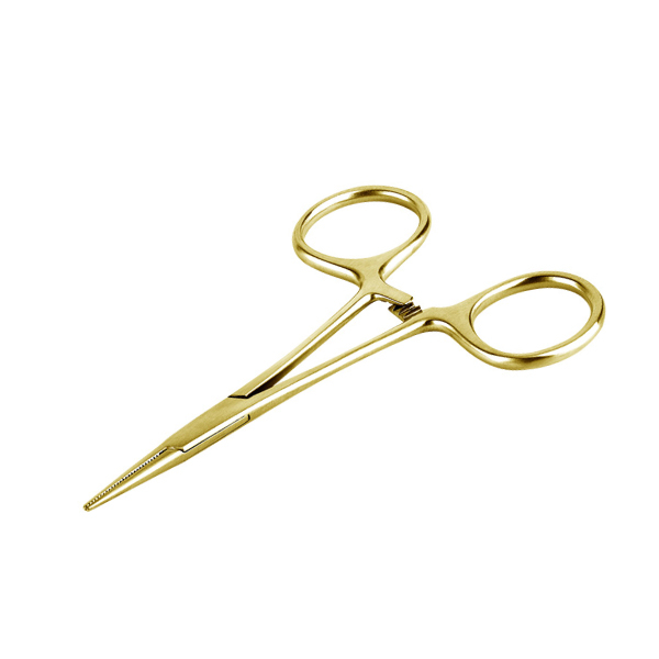 GOLD TOOLS - MOSQUITO 10cm