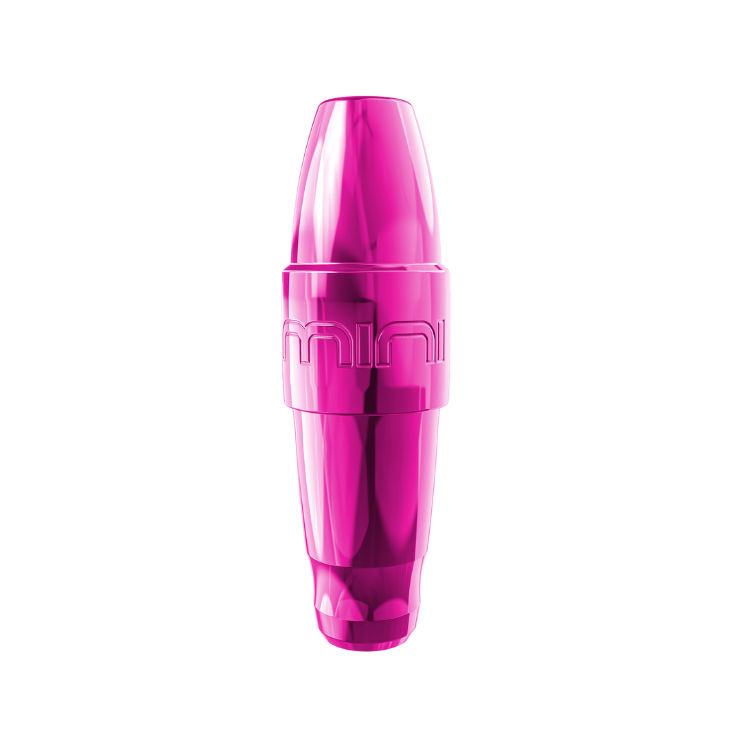 Xion Mini PMU Device - BubbleGum