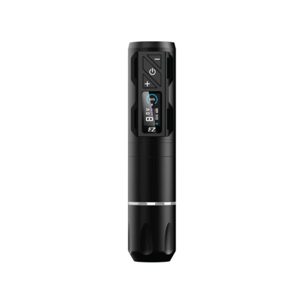 EZ P2S PRO Wireless Pen - Black