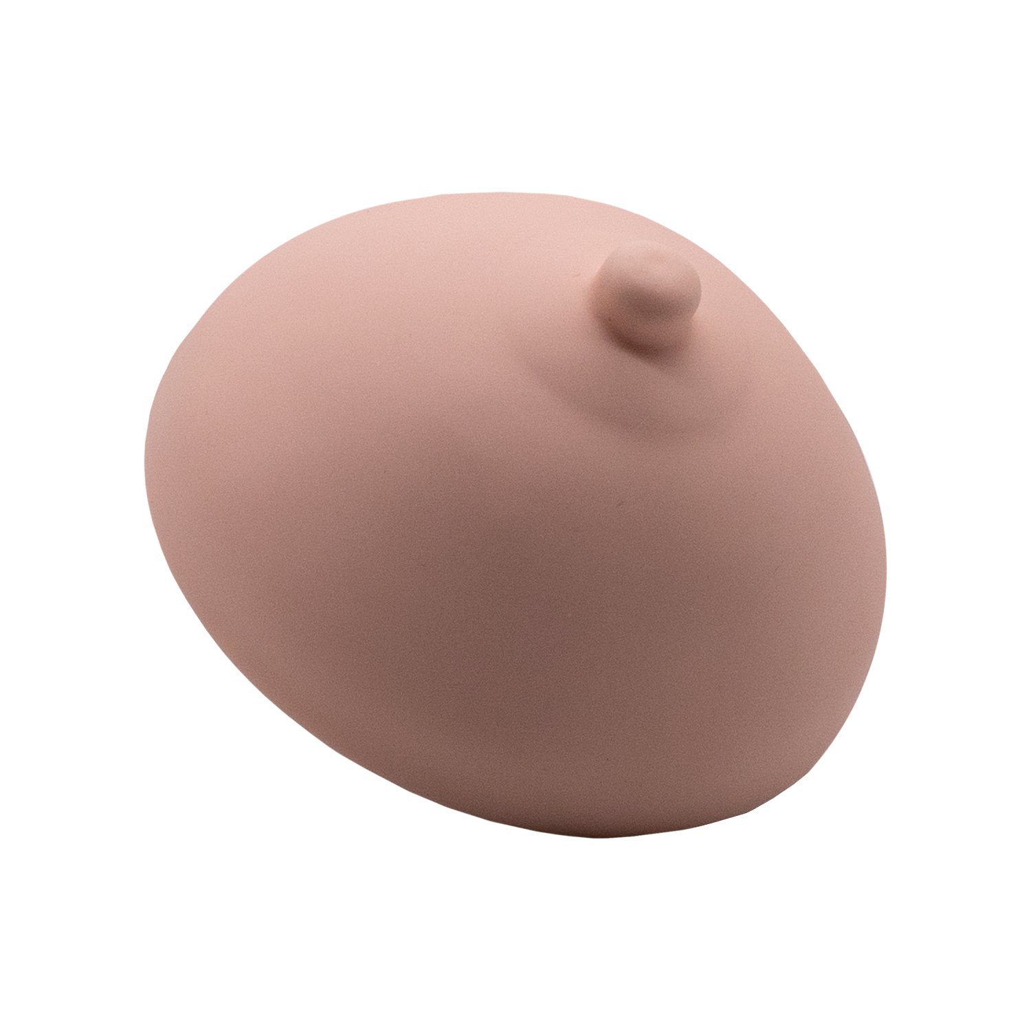 ARTIFICIAL BREAST 3D - 11x6,5cm