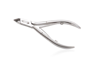 Cuticles Cutter - Cut 7mm