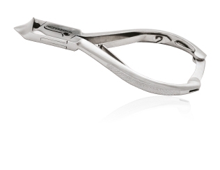 Ingrown Nail Cutter - Round shape