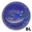 UV SCREW-ON ZIRCON BALLS