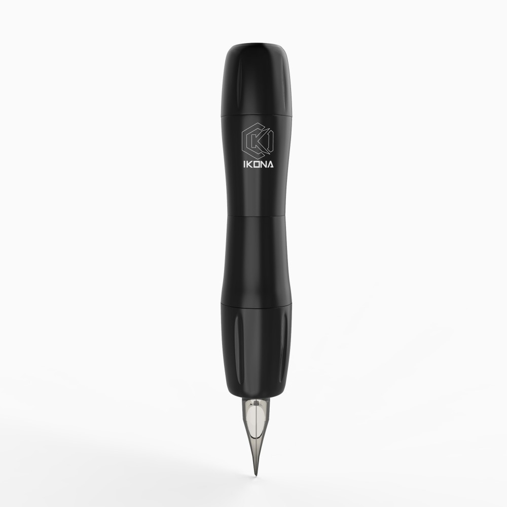 Ikona Tattoo Pen by Kreative - Stroke 2.5mm