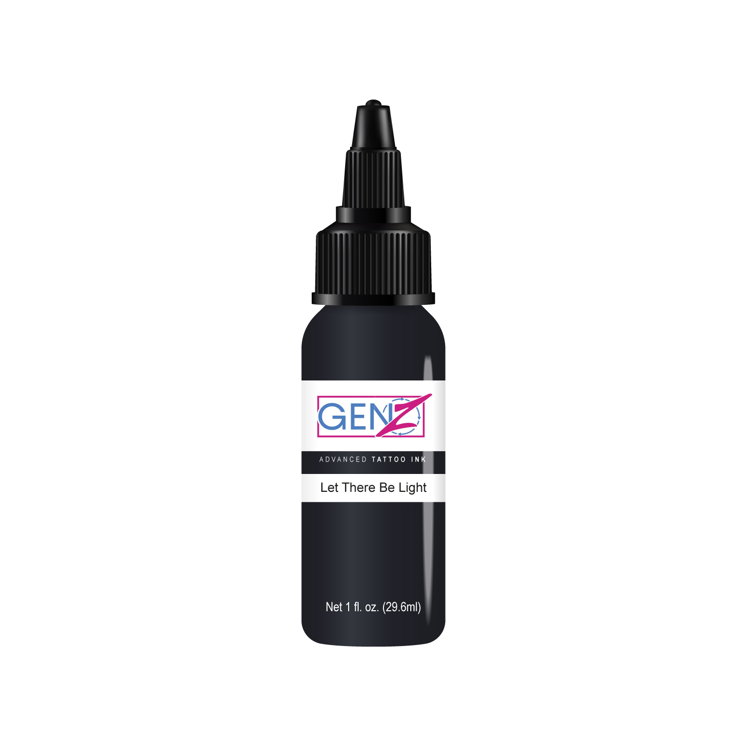 REACH INTENZE INK 30ml - Let There Be Light