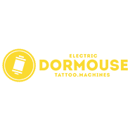 Dormouse