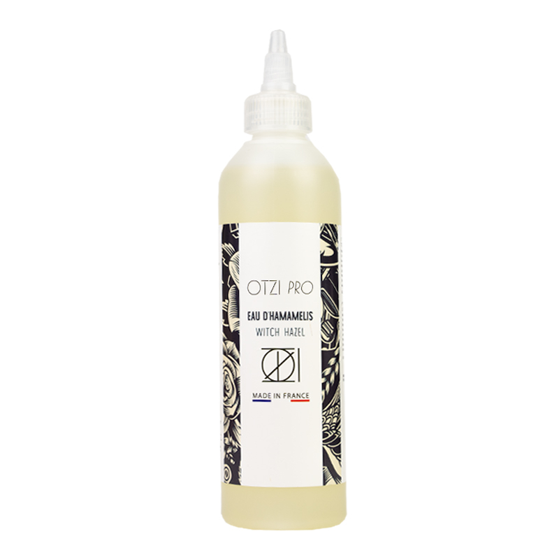 Easytattoo Pro Witch Hazel Water 250ml