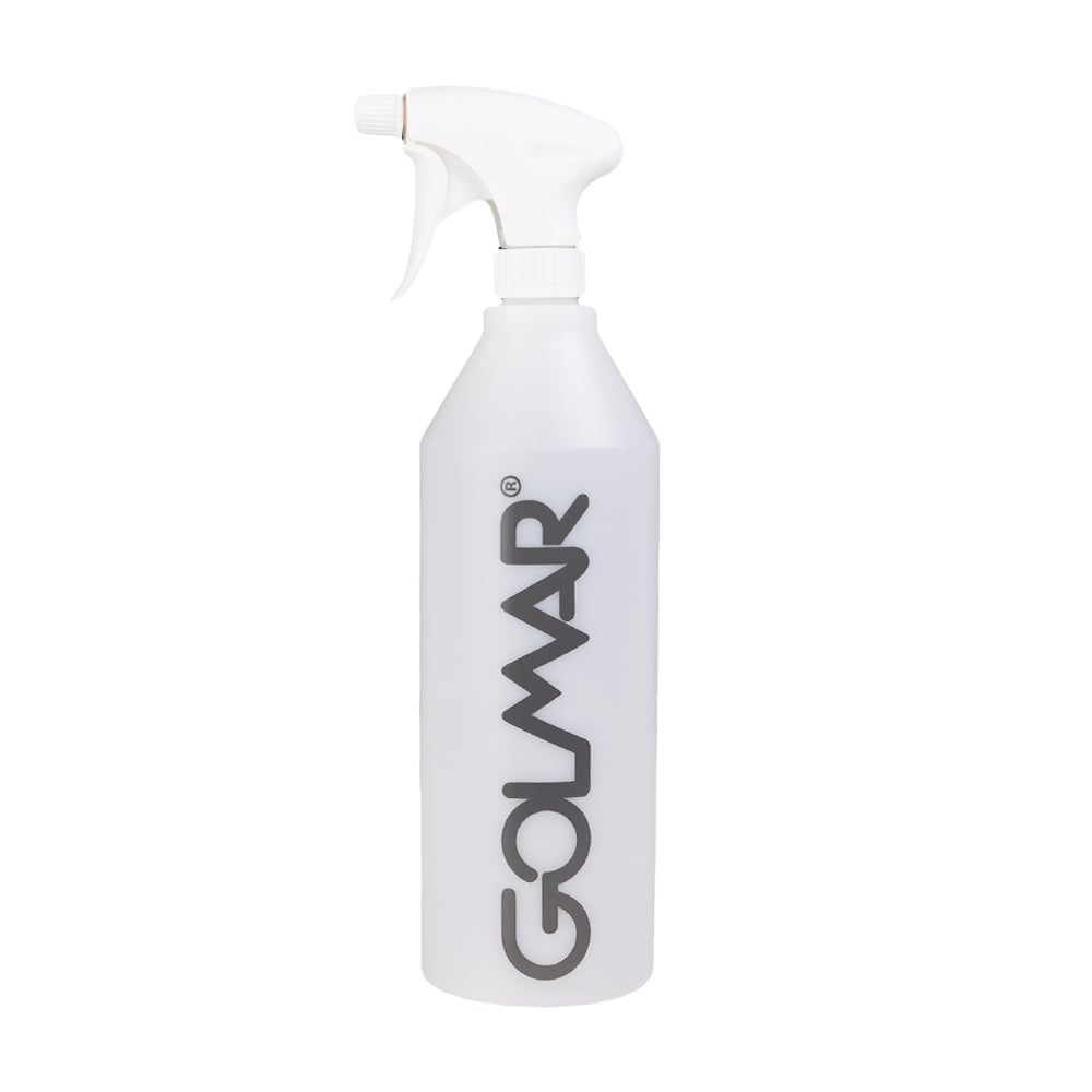 GOLMAR SPRAY BOTTLE FOR GD90