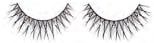 FAKE EYELASHES LUXURY - FULL DIAMOND 2pcs