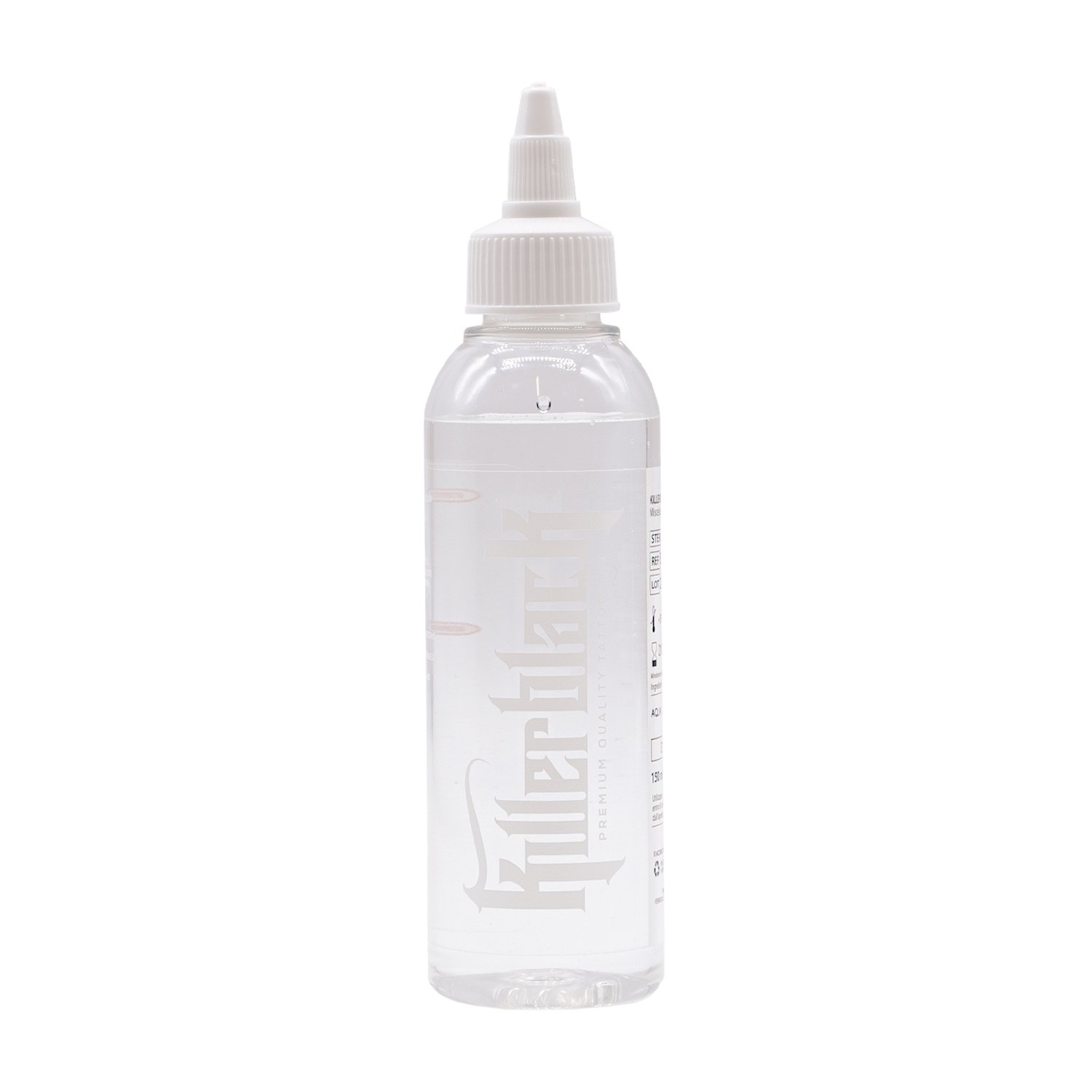 KillerBlack Thinning 150ml