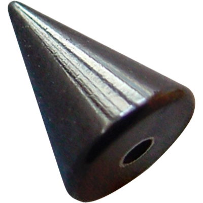 BK TT SCREW-ON CONES