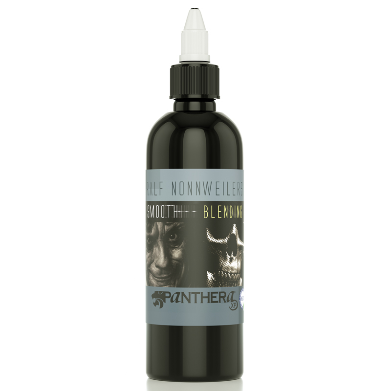 Panthera Ralf Nonnweiler Blending 150ml - Europe