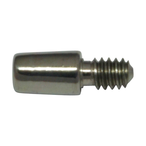 TT int CYLINDER 1,6mm