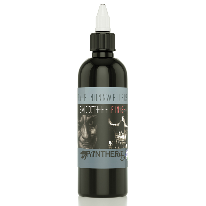 Panthera Ralf Nonnweiler Finish 150ml - Europe