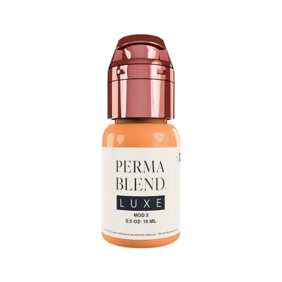 Perma Blend Luxe 15ml - Mod 2