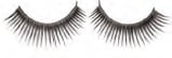 FAKE EYELASHES EXTREME VOLUME - GLAMOUR 2pcs