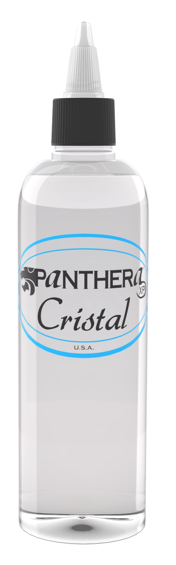 CRISTAL SOLUTION 150ml