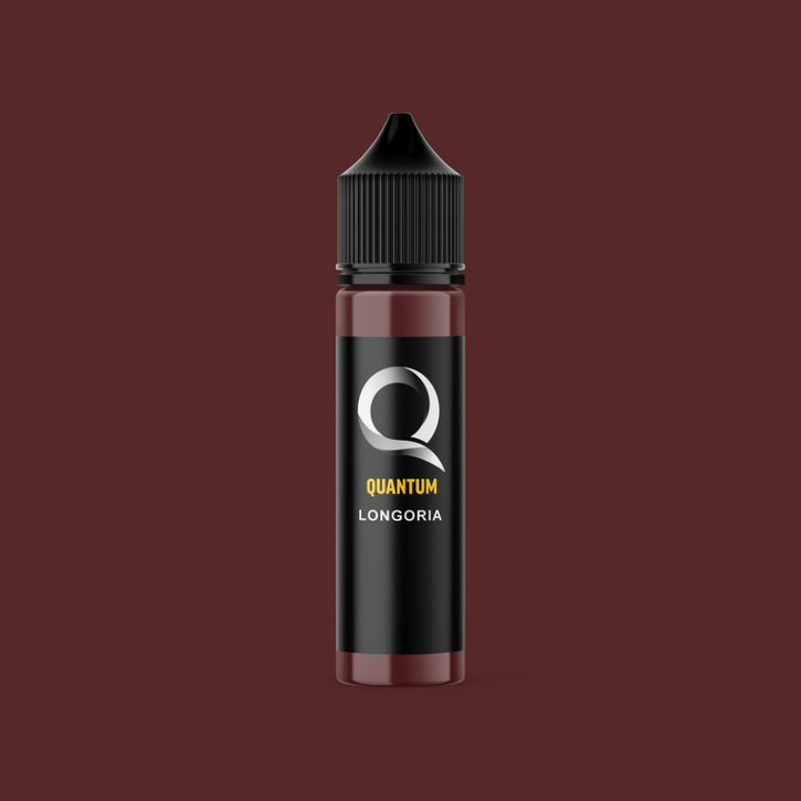 Longoria REACH Platinum Label Quantum PMU Ink 15ml