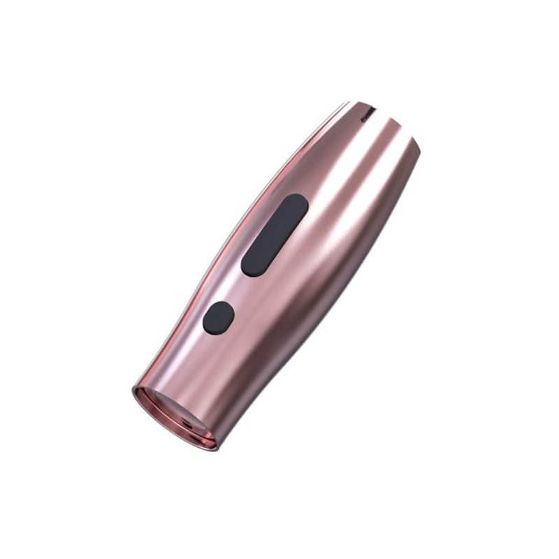 Spare Battery for Dragonhawk Mast P20 - Pink