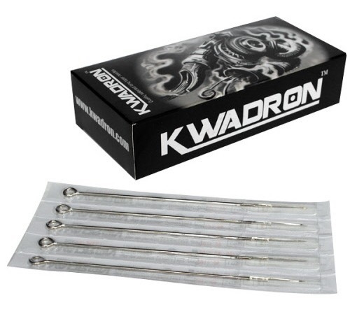 KWADRON NEEDLES 05RS