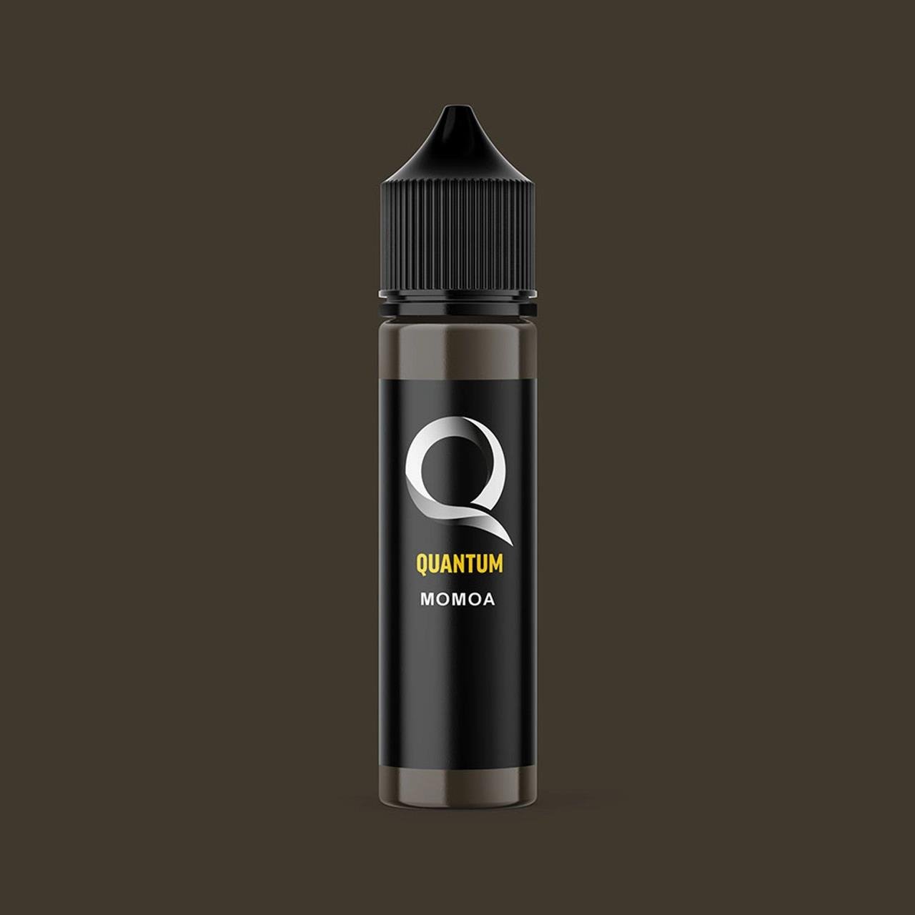 Momoa REACH Platinum Label Quantum PMU Ink 15ml