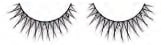 FAKE EYELASHES LUXURY - CLASSIC DIAMOND 2pcs