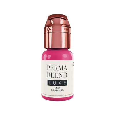 Perma Blend Luxe 15ml - Glam