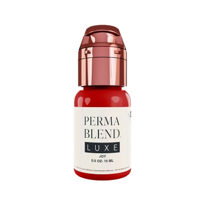 Perma Blend Luxe 15ml - Joy