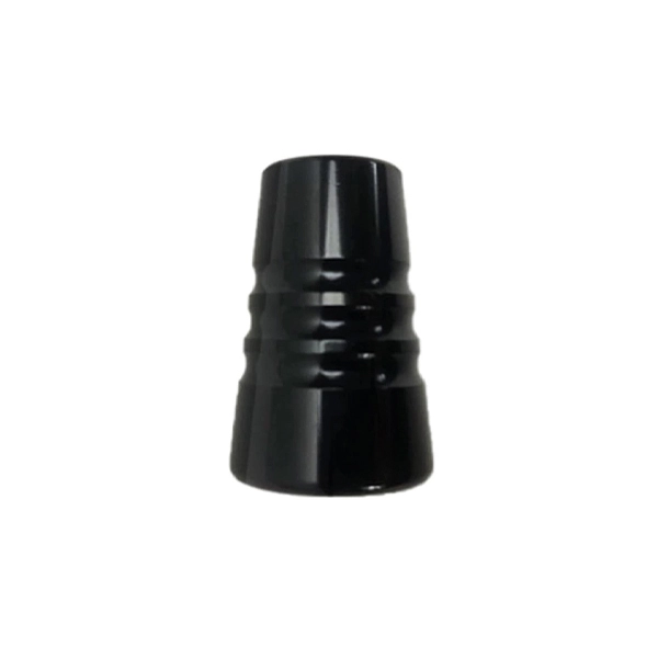 AXYS Valhalla Grip (PMU) - Black