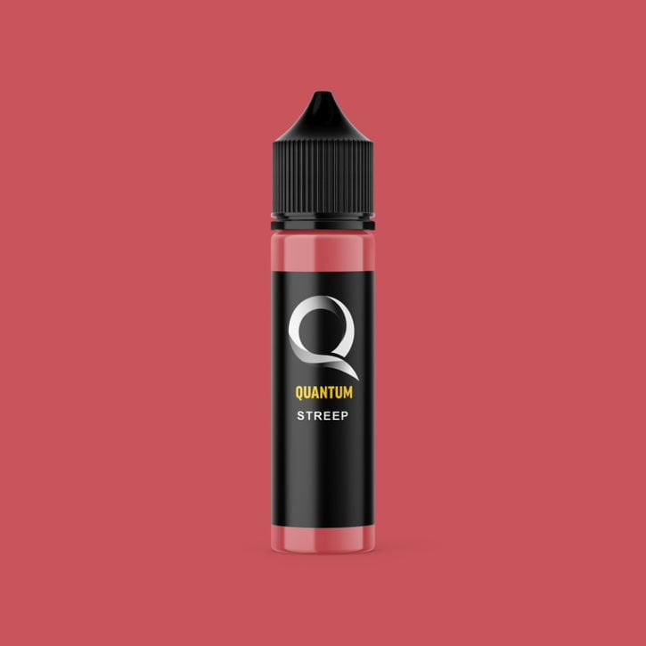 Streep REACH Platinum Label Quantum PMU Ink 15ml