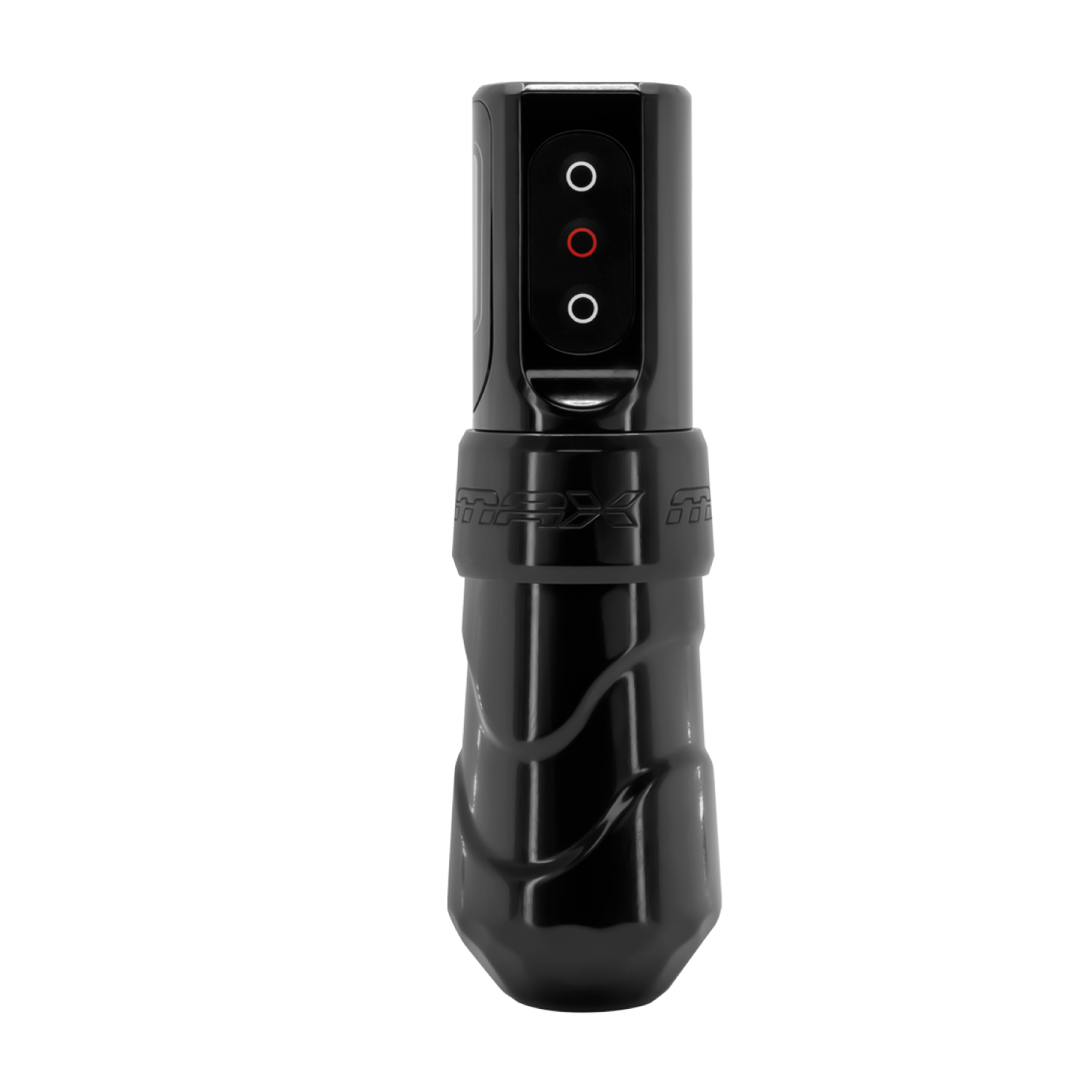 Spektra Flux Max Wireless  - 1 PowerBolt II - Stealth