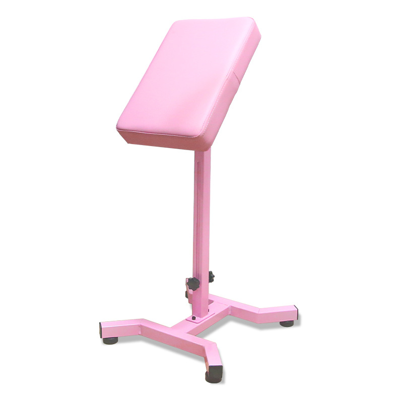 Premium Arm Rest - 24x36cm - PINK