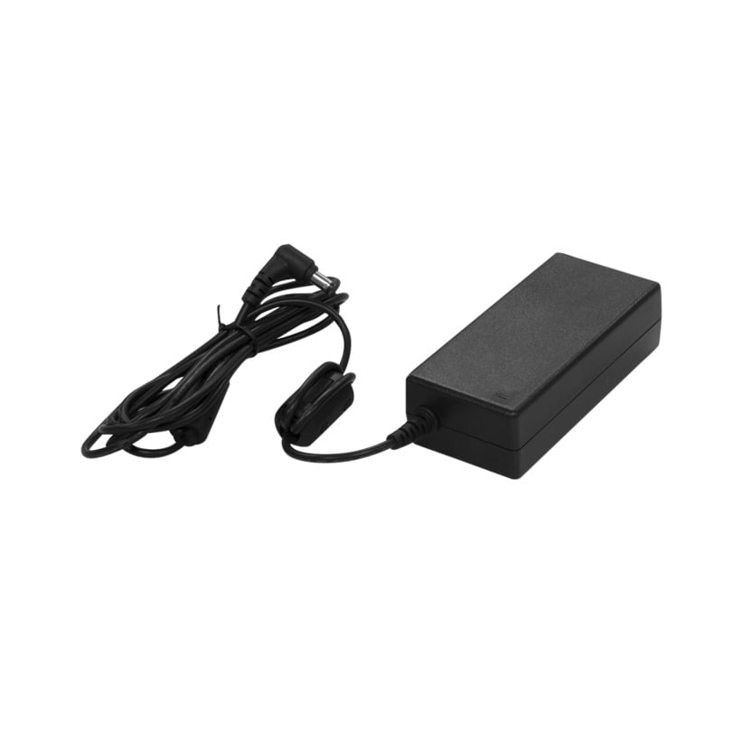 AC ADAPTER (UK) FOR BROTHER PRINTER