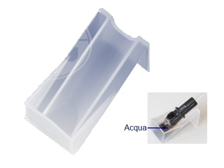 CARTRIDGE HOLDER - 10pcs