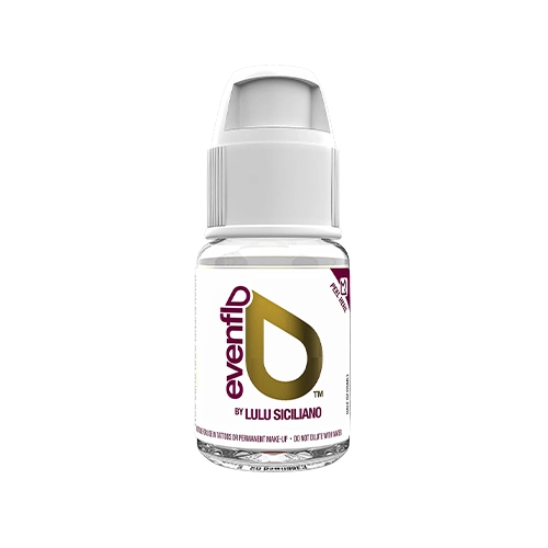 Perma Blend Luxe Evenflo 15ml - Flow Solution