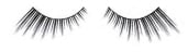 FAKE EYELASHES LATERAL ENLARGEMENT - CLASSIC CHARM 2pcs