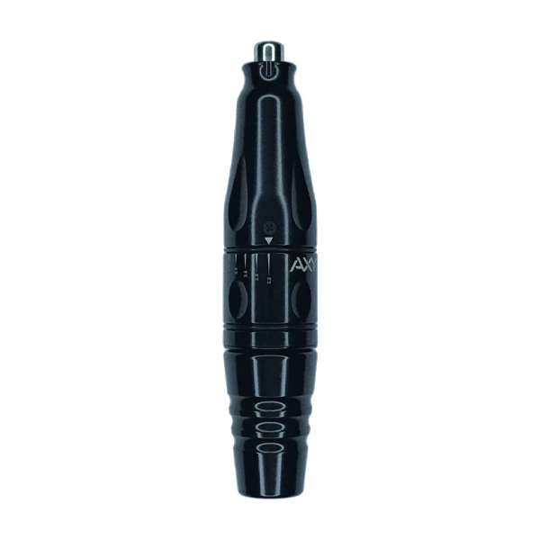 AXYS Valkyr Pen - Black