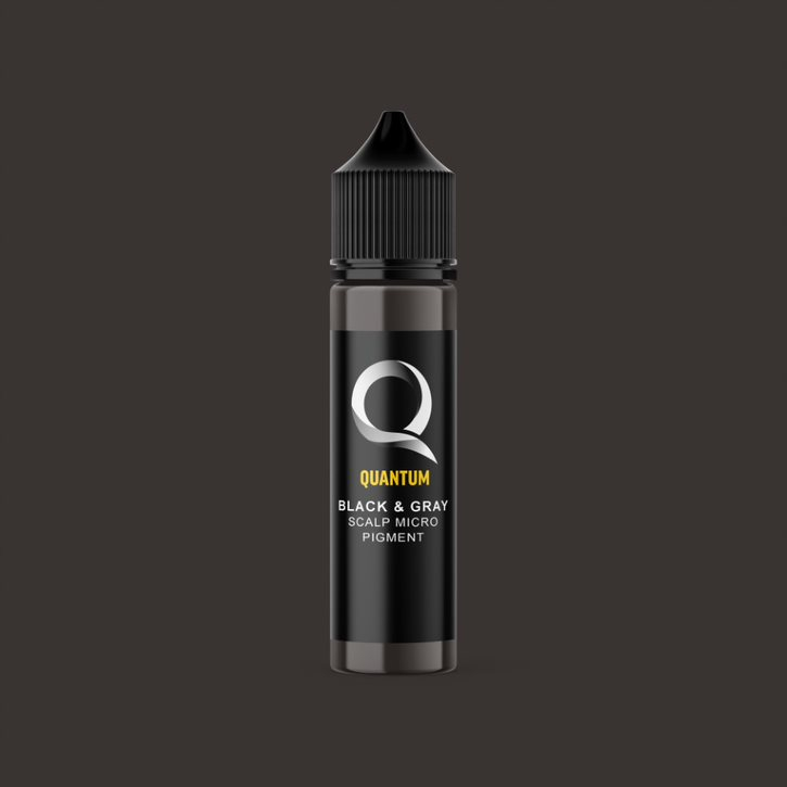 B&G SMP REACH Platinum Label Quantum PMU Ink 15ml