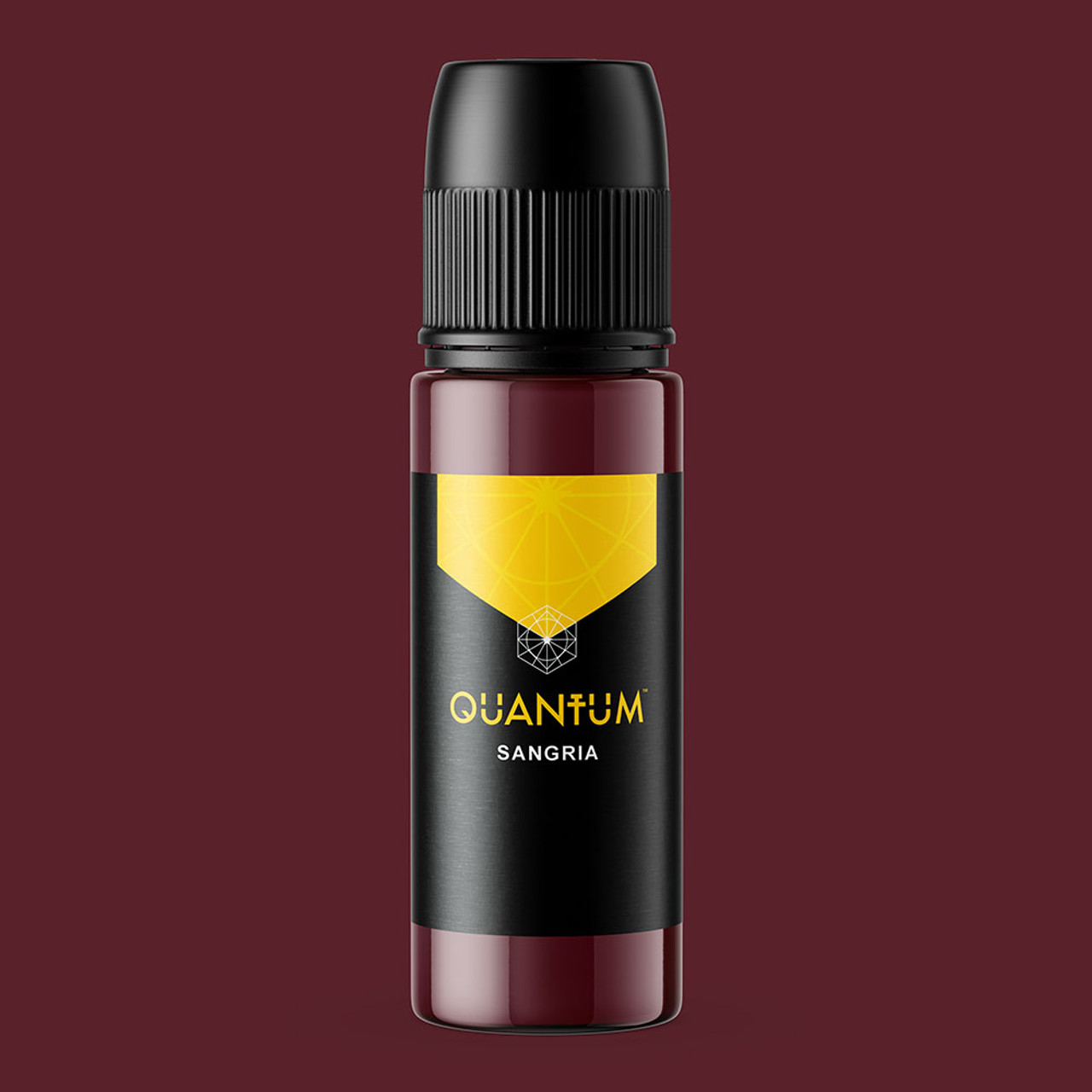 Sangria REACH Gold Label Quantum Tattoo Ink 30ml