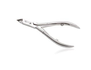 Cuticles Cutter - Cut 5mm