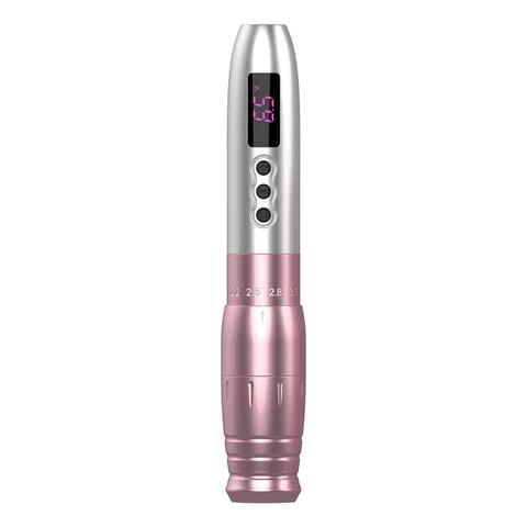 EZ Lola Air Pro Wireless PMU Pen