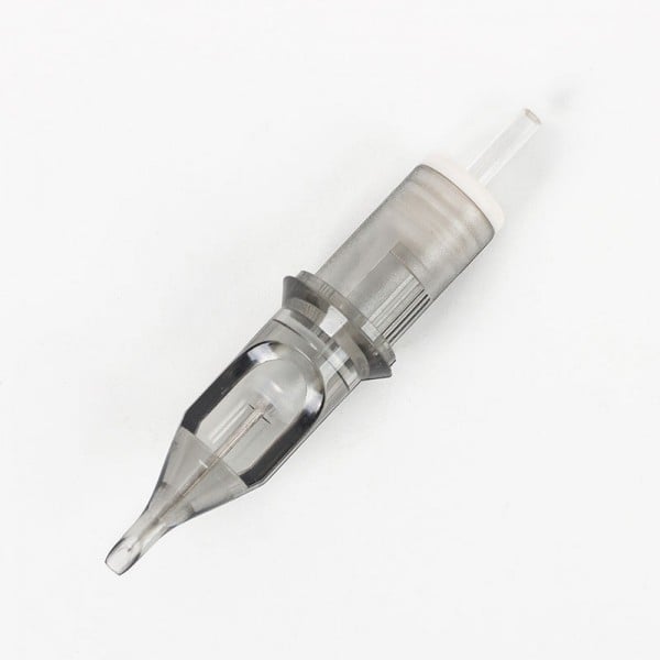 EZ REVOLUTION CARTRIDGES 20pcs - 1 liner